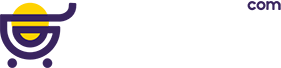 FiltreBurada.Com.TR