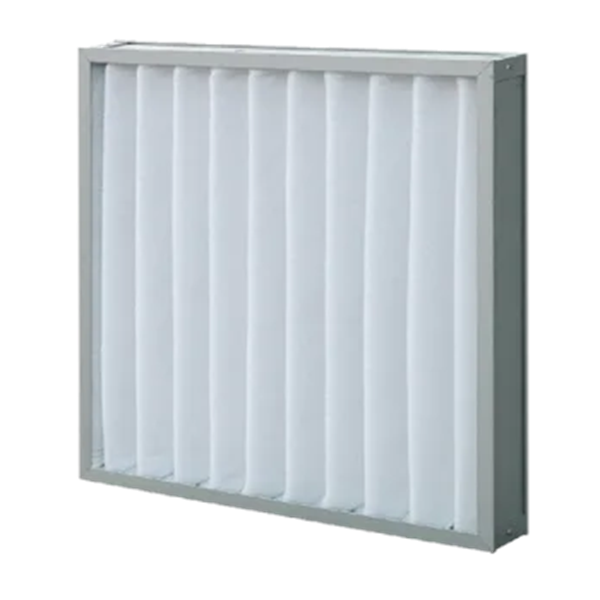 Panel Filtreler